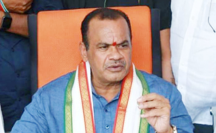 Komati_20reddy_20venkata_20reddy.jpg