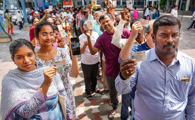 Maharashtra-Assembly-Elections_0.jpg