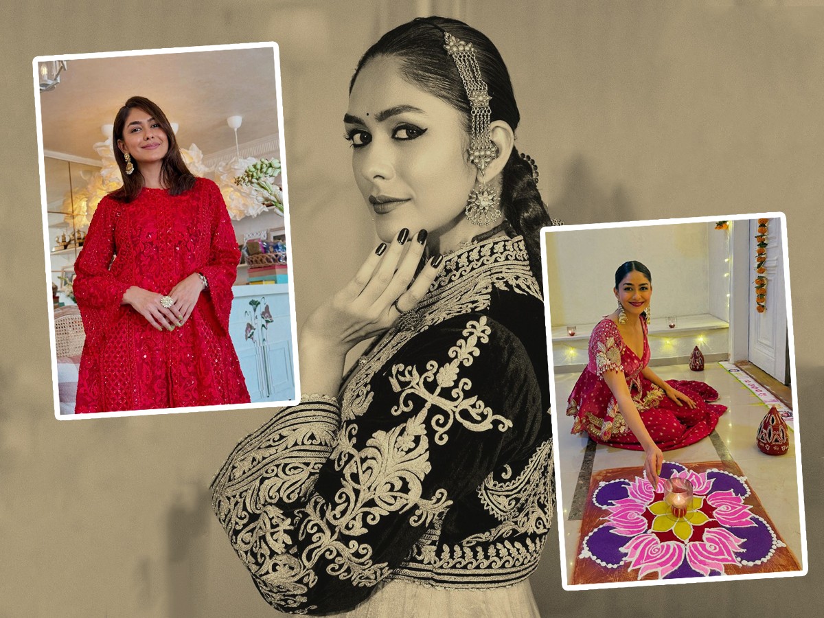 Mrunal-Thakur.jpg 1