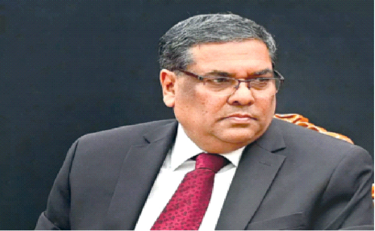NEW-CJI.jpg