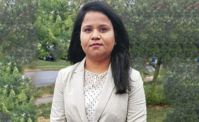 Radhika_NRI_Telangana.jpg