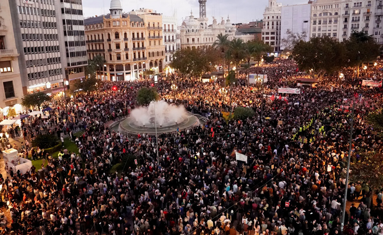 SPAIN.jpg