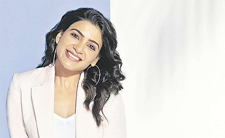 Samantha-Ruth-Prabu.jpg