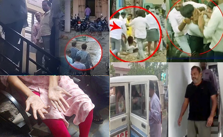 Social-Media-Illegal-Arrests.jpg
