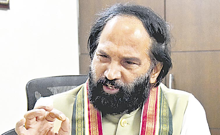 UTTAMKUMAR-REDDY-INTERVIEW-.jpg