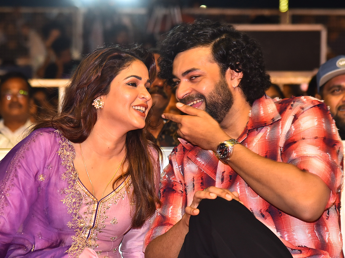 Varun_20Tej_20Matka_20Pre_20Release_20Event_20Photos__20_281_29.jpg 1