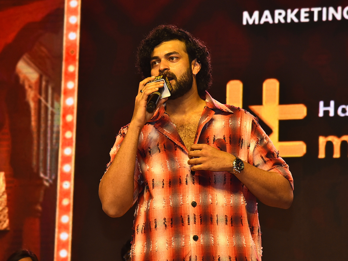 Varun_20Tej_20Matka_20Pre_20Release_20Event_20Photos__20_285_29.jpg 5