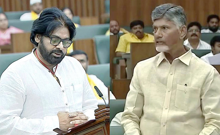 YSRCP-Boycott-AP-Assembly.jpg