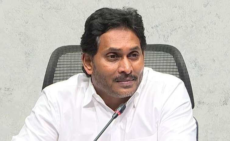YSRCP-MLAs-Meet-With-YS-Jagan.jpg