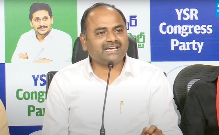 YSRCP_20MLA_20speech_20.jpg