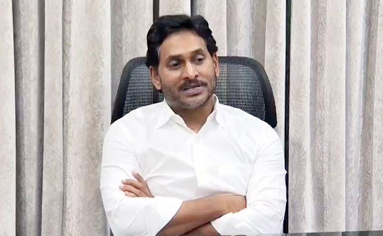 Ys_20jaganMohan_20Reddy1.jpg