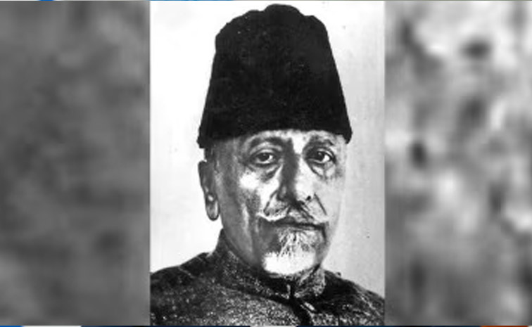 aazad-main.jpg