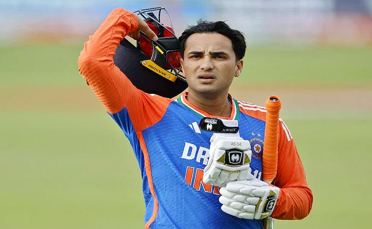abhi.jpg