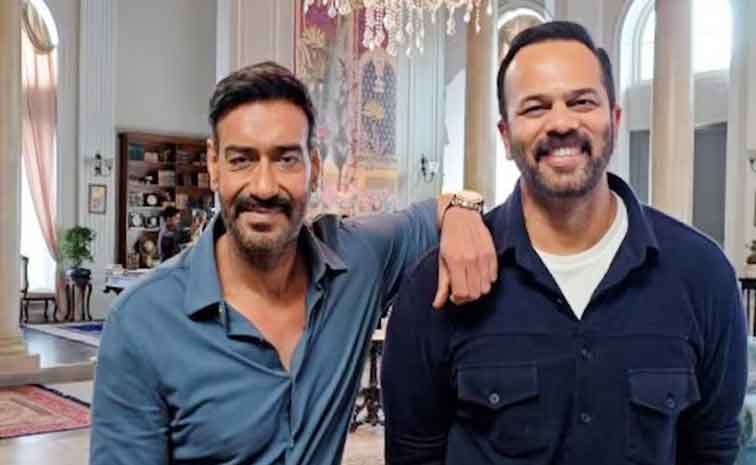 ajaydevgn.jpg