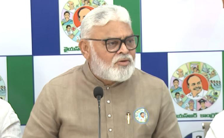ambati-rambabu.jpg