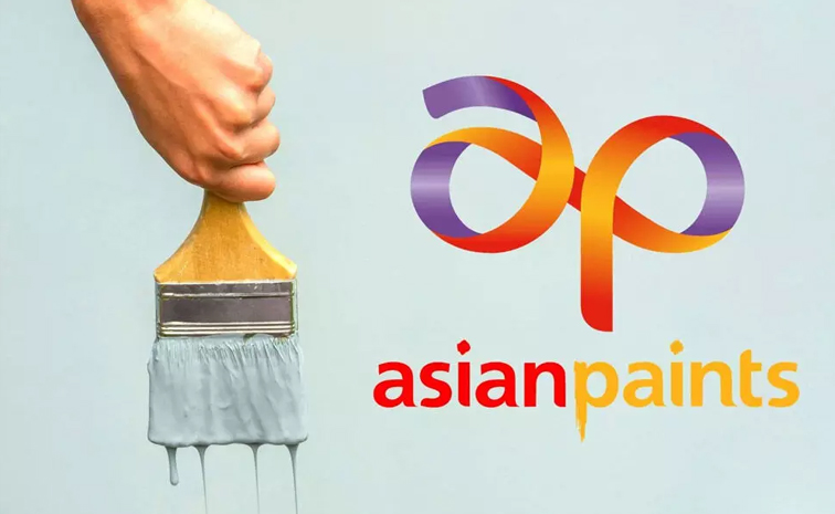 asian-paints.jpg