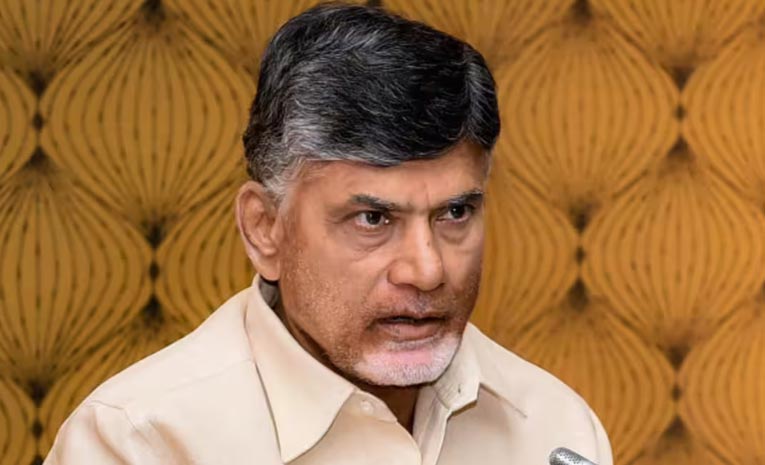 babu_1.jpg