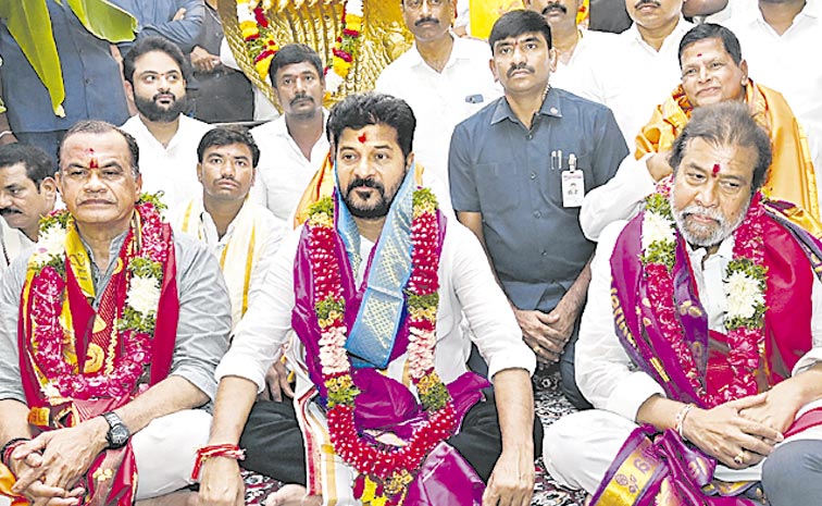 cm-revanth.jpg