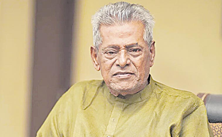 delli-ganesh.jpg