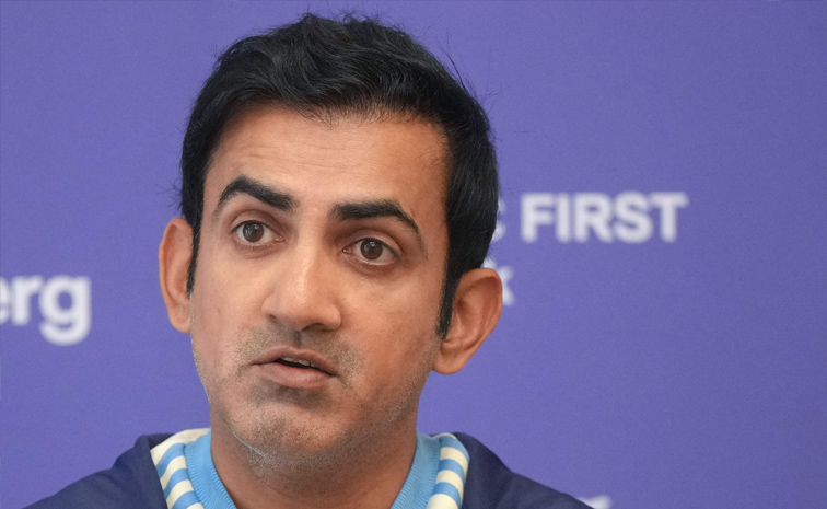 gambhir2.jpg