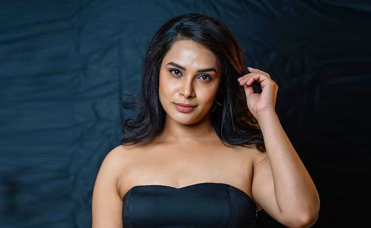 hariteja.jpg