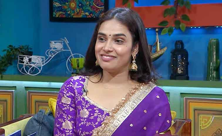 hariteja_0.jpg