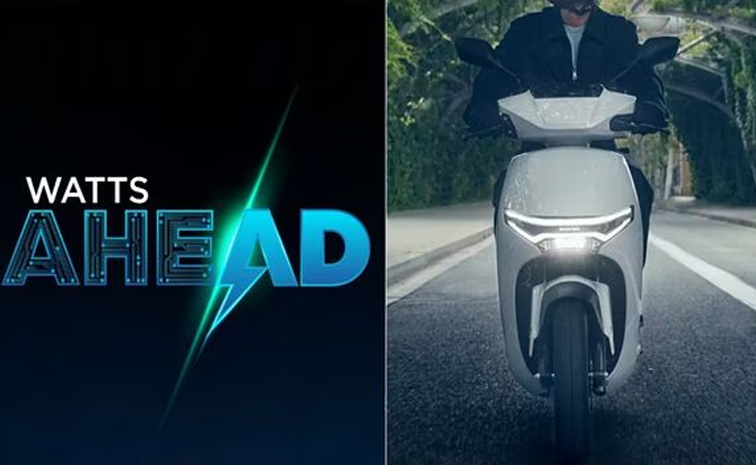 honda-activa.jpg