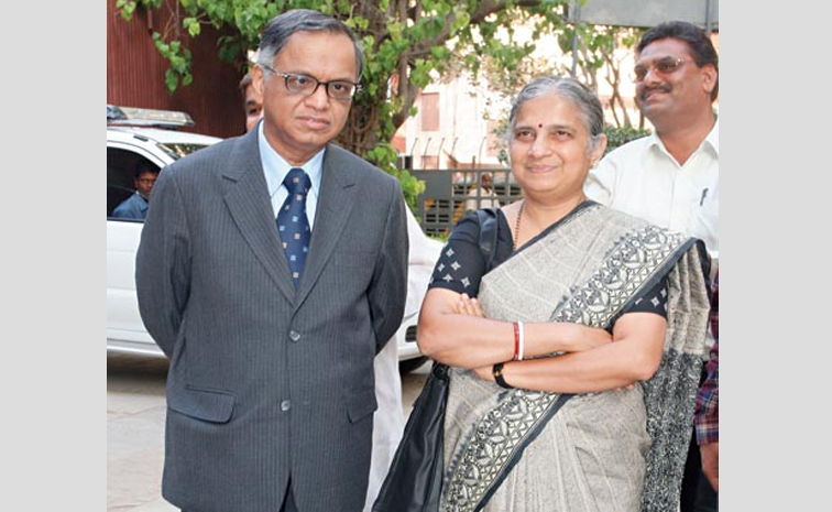 infosys01.jpg