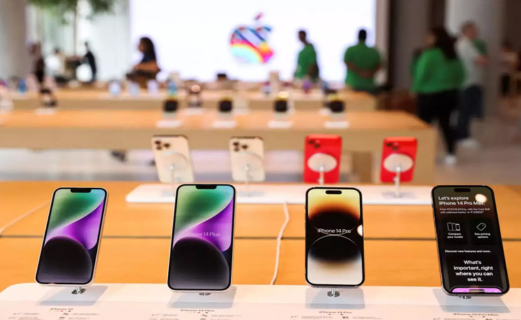 iphone-production.jpg