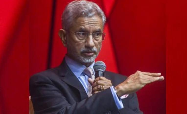 jaishankar_1.jpg