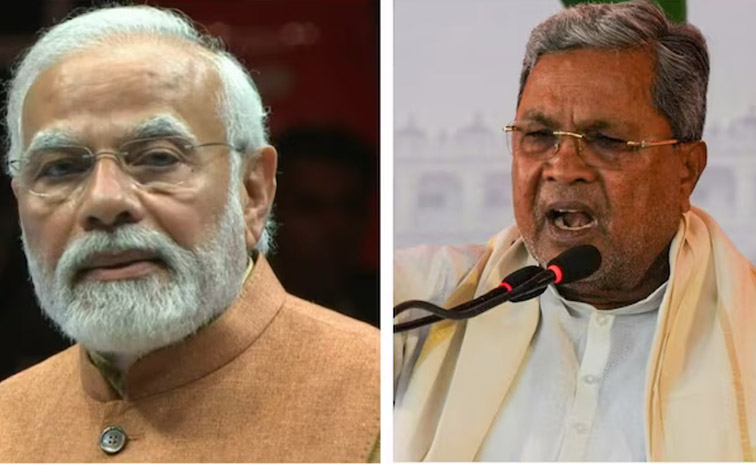 karnataka.jpg