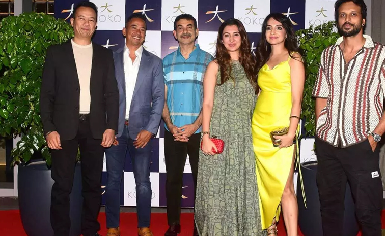 kokorestaurant-launch.jpg