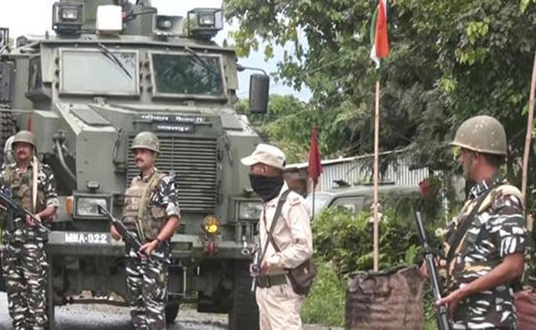 manipur.jpg