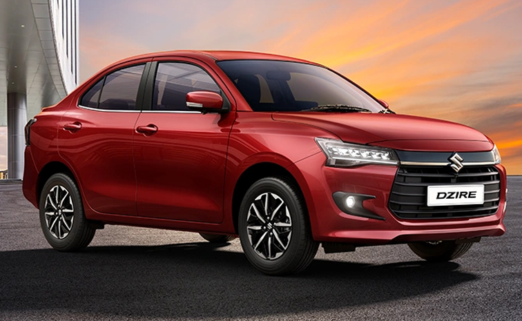 maruti-dzire.jpg