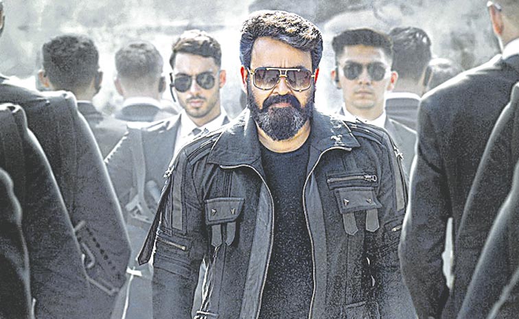 mohanlal-in-lucifer.jpg