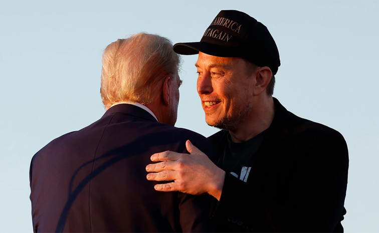 musk01.jpg