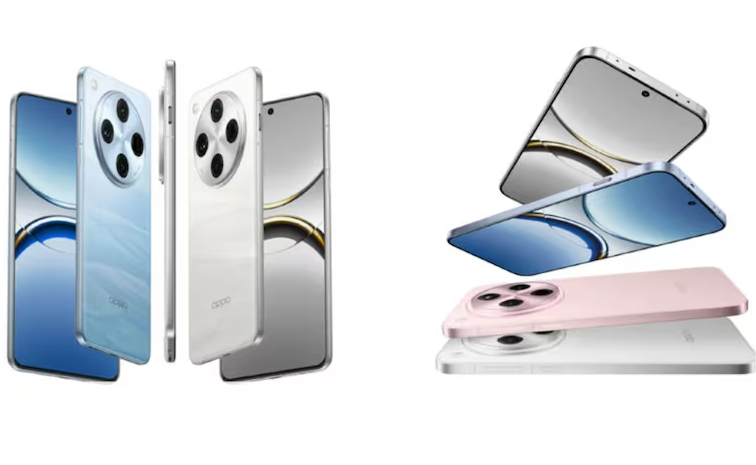 oppo-new-mobile.jpg