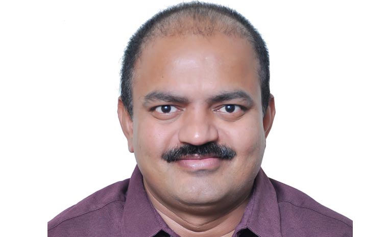 pabba-suresh-babu.jpg