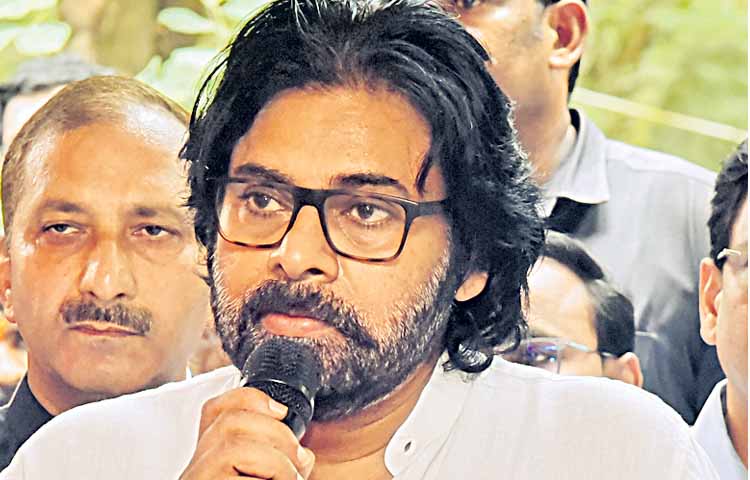pavan_20kalyan.jpg