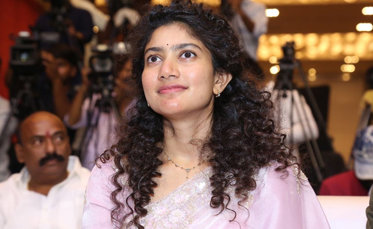 sai-pallavi.jpg