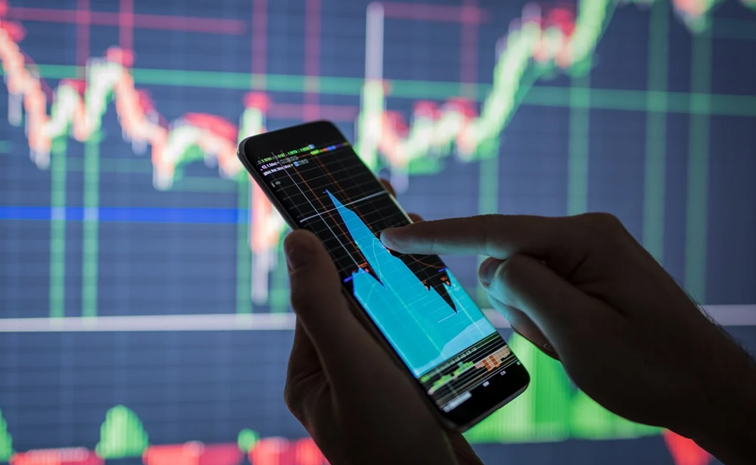 stock-market-gain.jpg