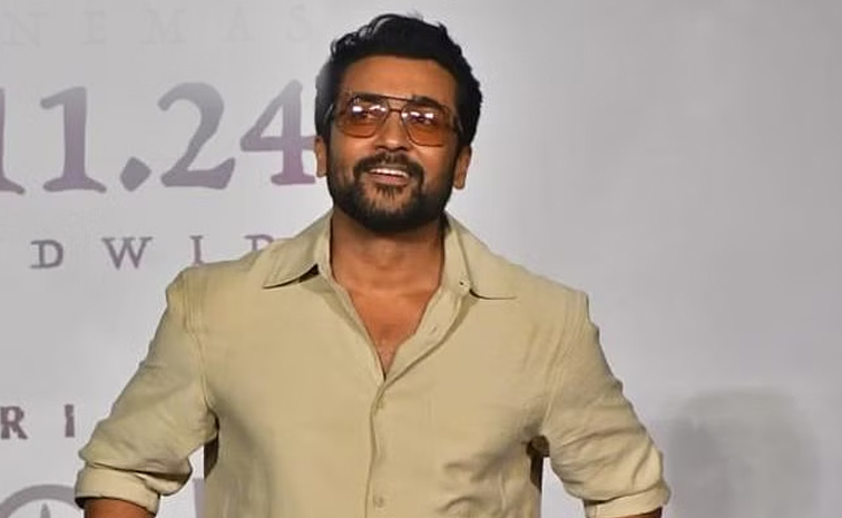 suriya.jpg