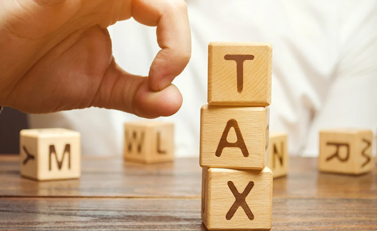 tax-.jpg