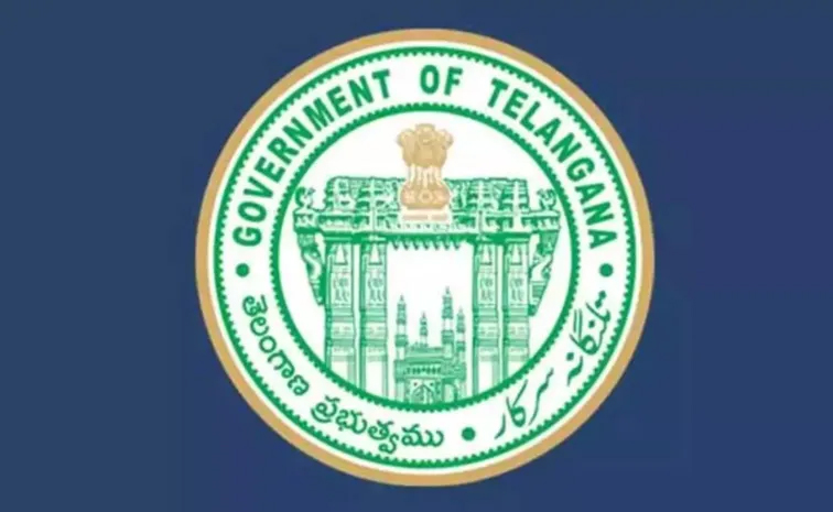 telanganangovernment.jpg