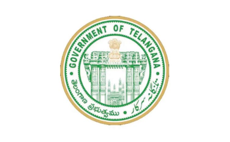 tg-logo.jpg
