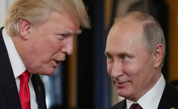 trump-putin.jpg