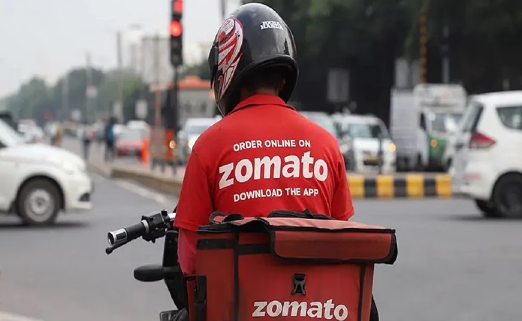 zomato.jpg