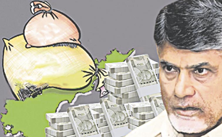 APPULU_BABU.jpg