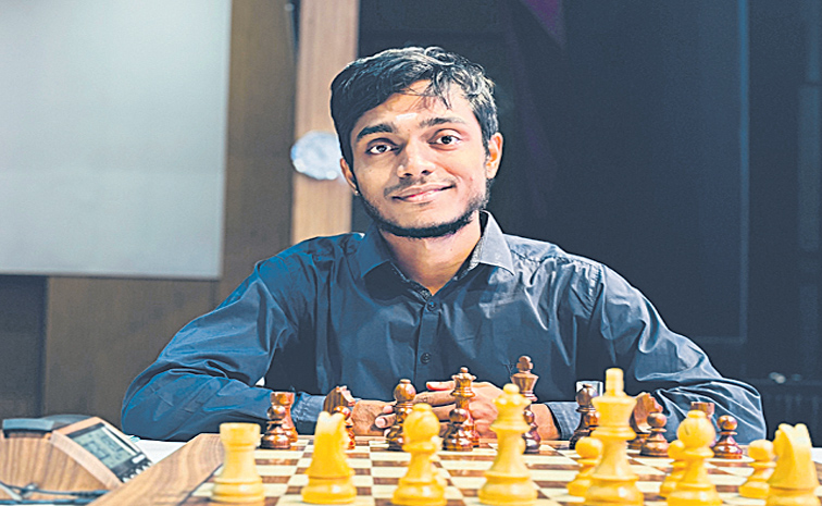ARAVINDH-CHITHAMBARAM-WINNE.jpg