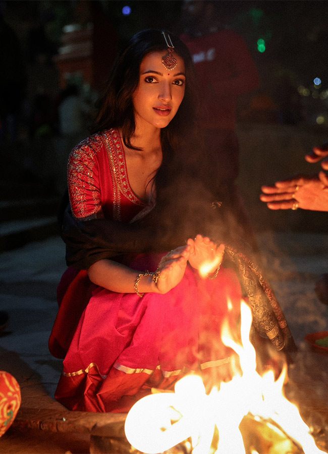 Actress_20Neha_20Shetty_20Hot_20Photos_20Viral_14.jpg 14